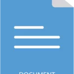 Umowa kupna sprzedaży